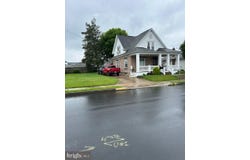 430 S BROWN STREET, LEWISTOWN, PA 17044