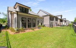 144 Wards Crossing, Johns Creek, GA 30022