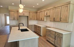 207 S Sodrac, No. Sioux City, SD 57049