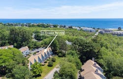 23 Cusack Road, Hampton, NH 03842
