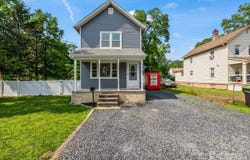 104 Old Matawan Road, Old Bridge, NJ 08857