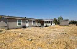 5305 Trousdale Circle, Winnemucca, NV 89445