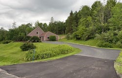 2033 Artemis Drive, Virgil, NY 13045