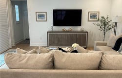 171 Junco, Irvine, CA 92618