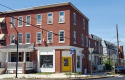 353 E NEW STREET, LANCASTER, PA 17602