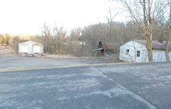 109 Sapwood Drive, Marion, VA 24354
