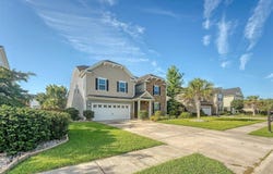 199 Berwick Drive, Summerville, SC 29483