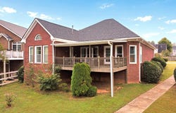 151 Roosevelt Boulevard, Jackson, GA 30233
