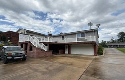 213 Highland Park, Bloomingdale, OH 43910