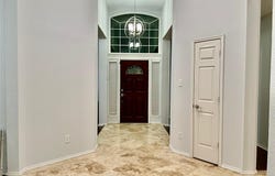 1320 Burlington Drive, Plano, TX 75025