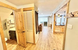 301 N Mission St, McCall, ID 83638