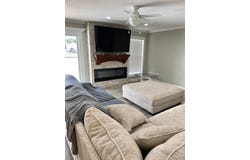 1212 State Highway Ad, Dexter, MO 63841