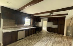 713 3rd Street, Attalla, AL 35954