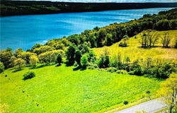 Ensenore Road, Scipio, NY 13147