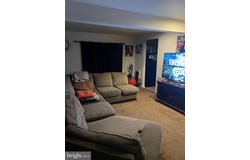 105 BERKSHIRE ROAD, SICKLERVILLE, NJ 08081