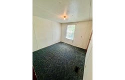 52 Chestnut Street, Driftwood, PA 15832