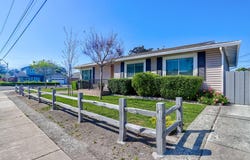 2420 Fordham DR, SANTA CLARA, CA 95051