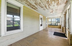 405 SUMMIT Street, SHELBY, IA 51570