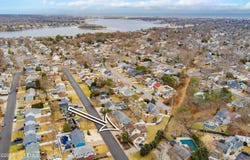 530 Riverwood Avenue, Point Pleasant, NJ 08742