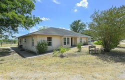 2481 Highway 21 W, Dale, TX 78616