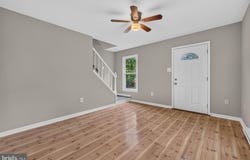 10741 LAKE EDGE Court, NEW MARKET, MD 21774