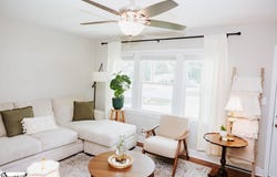 2 Polly Street, Honea Path, SC 29654