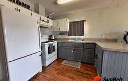 1023 Rainbow Circle, Eustis, FL 32726