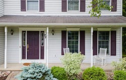 77 Rotterdam Drive, Bethlehem, NY 12077