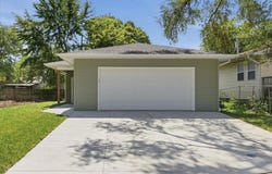 106 OSAGE Street, COUNCIL BLUFFS, IA 51501