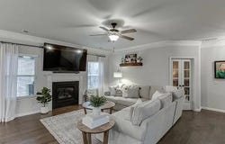 7860 Gracen, Gainesville, GA 30506