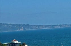 304 27th Street, Manhattan Beach, CA 90266