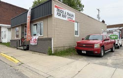 212 W 7TH STREET, Neillsville, WI 54454