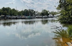 579 17th Avenue, Nekoosa, WI 54457