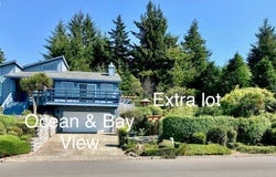 735 Prefontaine, Coos Bay, OR 97420
