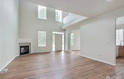 8415 15th Avenue SE, Olympia, WA 98513