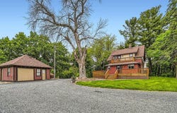 15947 Scandia Trail N, Scandia, MN 55073