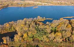 62xx 20th Avenue NE, Lino Lakes, MN 55014