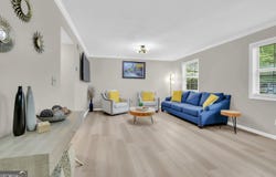 6900 Roswell, Sandy Springs, GA 30328