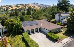 32 Pacer Pl., Walnut Creek, CA 94596