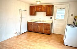 1017 Johnston Ave, Kittanning Boro, PA 16201