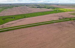 13333 382nd Avenue, Aberdeen, SD 57401