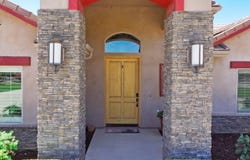 13611 Francisco Drive, Hanford, CA 93230