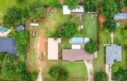 7000 County Road 527, Burleson, TX 76028