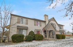 1882 Billingsley Road, Columbus, OH 43235