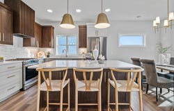9975 Kari Way, Elko New Market, MN 55020