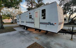 196 13th St, St. Cloud, FL 34769