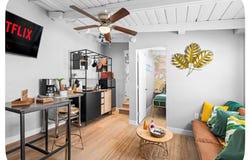 5061 Warner Avenue, Huntington Beach, CA 92649