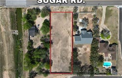 3120 S Sugar Road, Edinburg, TX 78539