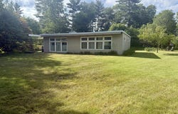 3 Princes Pine Road, Norwalk, CT 06850
