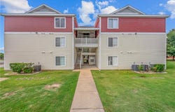 517 Southwest Parkway, College Station, TX 77840